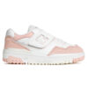 New Balance 550 Pre Λευκό